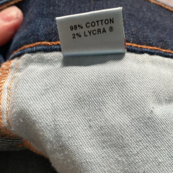 J Brand jeans size 27 - Picture 6 of 6